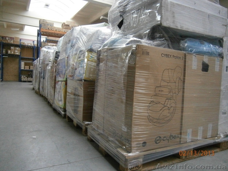 Польша- AGD, RTV, електроінструменти, садовий інвентар - <ro>Изображение</ro><ru>Изображение</ru> #4, <ru>Объявление</ru> #862810