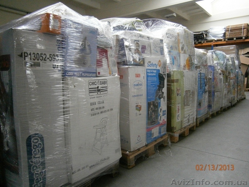 Польша- AGD, RTV, електроінструменти, садовий інвентар - <ro>Изображение</ro><ru>Изображение</ru> #5, <ru>Объявление</ru> #862810