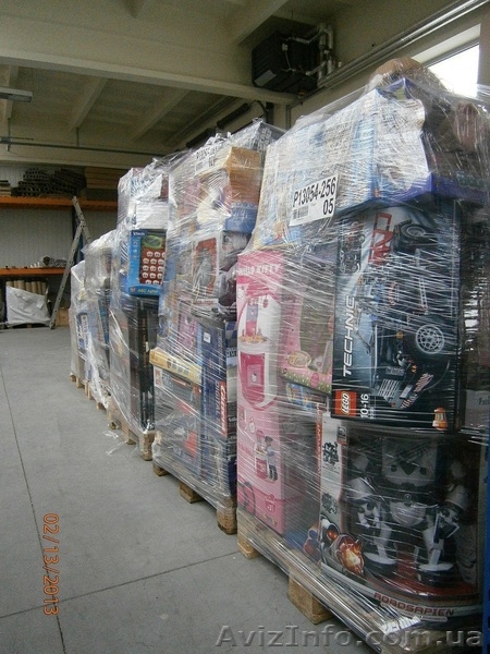 Польша- AGD, RTV, електроінструменти, садовий інвентар - <ro>Изображение</ro><ru>Изображение</ru> #7, <ru>Объявление</ru> #862810