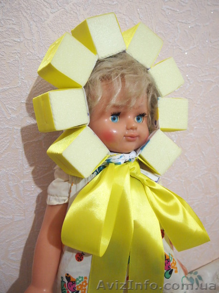 Новые детские шапочки для купания корона русалочки - <ro>Изображение</ro><ru>Изображение</ru> #3, <ru>Объявление</ru> #864873