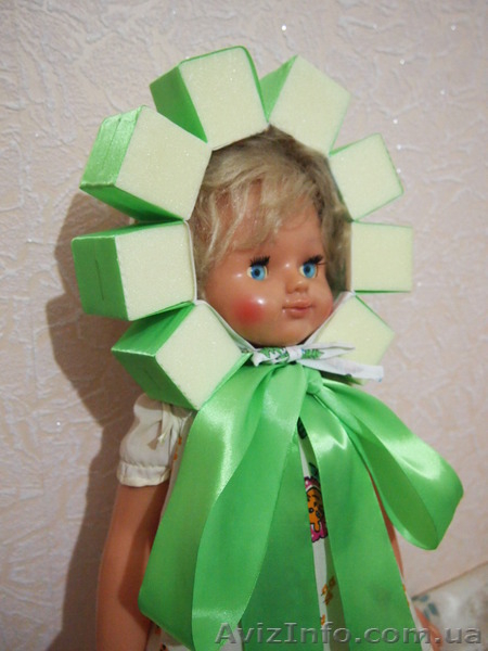 Новые детские шапочки для купания корона русалочки - <ro>Изображение</ro><ru>Изображение</ru> #5, <ru>Объявление</ru> #864873