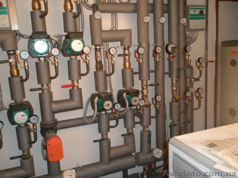 Все виды электросварочных и монтажных работ  - <ro>Изображение</ro><ru>Изображение</ru> #3, <ru>Объявление</ru> #857567