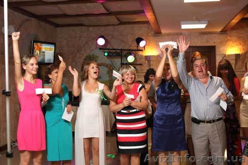 Организация, техническое обеспечени (звук, свет) на корпоратив, вечеринку - <ro>Изображение</ro><ru>Изображение</ru> #2, <ru>Объявление</ru> #856230