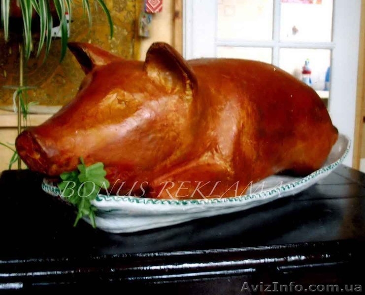 Бутафория.Муляжи. - <ro>Изображение</ro><ru>Изображение</ru> #6, <ru>Объявление</ru> #352441