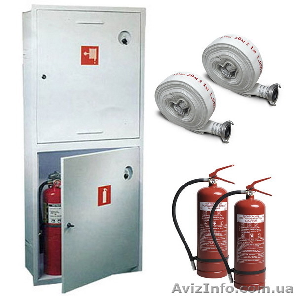 Охранно-пожарная сигнализация - <ro>Изображение</ro><ru>Изображение</ru> #3, <ru>Объявление</ru> #872572