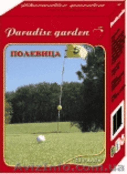 Семена газонных трав и травосмесей - <ro>Изображение</ro><ru>Изображение</ru> #8, <ru>Объявление</ru> #85782