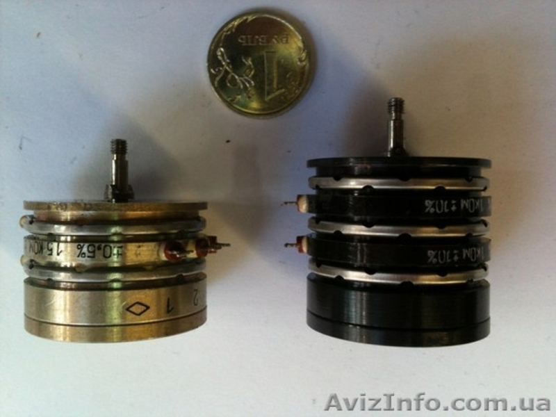 куплю радеодетали  - <ro>Изображение</ro><ru>Изображение</ru> #7, <ru>Объявление</ru> #869744