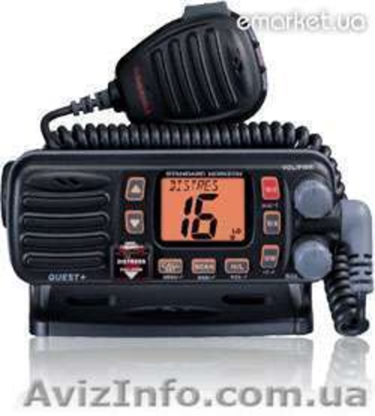 Продам лодку с двигателем для рыбалки - <ro>Изображение</ro><ru>Изображение</ru> #4, <ru>Объявление</ru> #854320