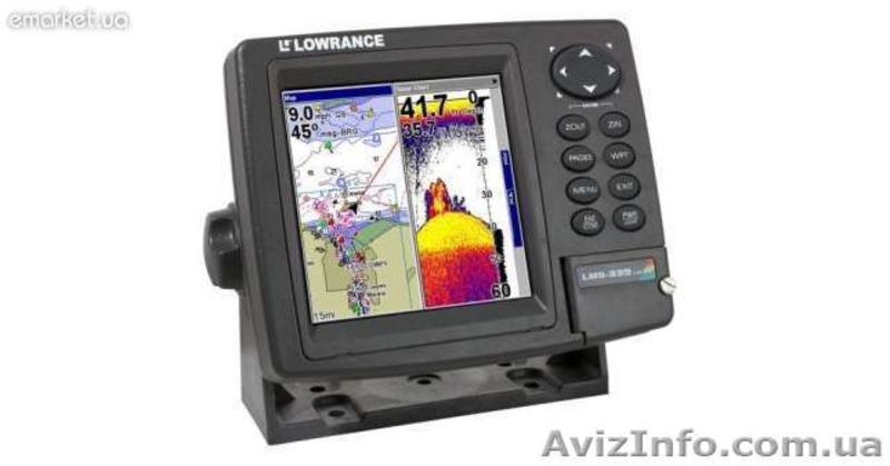 Продам лодку с двигателем для рыбалки - <ro>Изображение</ro><ru>Изображение</ru> #5, <ru>Объявление</ru> #854320