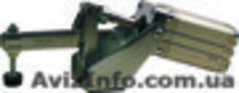 Быстрозажимной инструмент - <ro>Изображение</ro><ru>Изображение</ru> #2, <ru>Объявление</ru> #853942