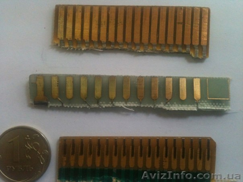 куплю радеодетали  - <ro>Изображение</ro><ru>Изображение</ru> #10, <ru>Объявление</ru> #869744