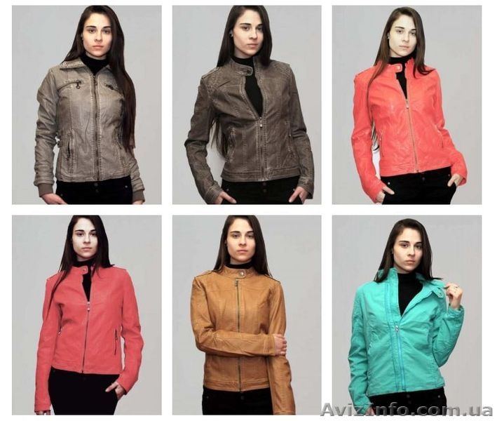 Мужская и Женская одежда BENFISH Венгрия - <ro>Изображение</ro><ru>Изображение</ru> #4, <ru>Объявление</ru> #858944