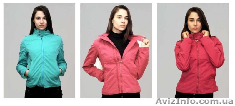 Мужская и Женская одежда BENFISH Венгрия - <ro>Изображение</ro><ru>Изображение</ru> #5, <ru>Объявление</ru> #858944