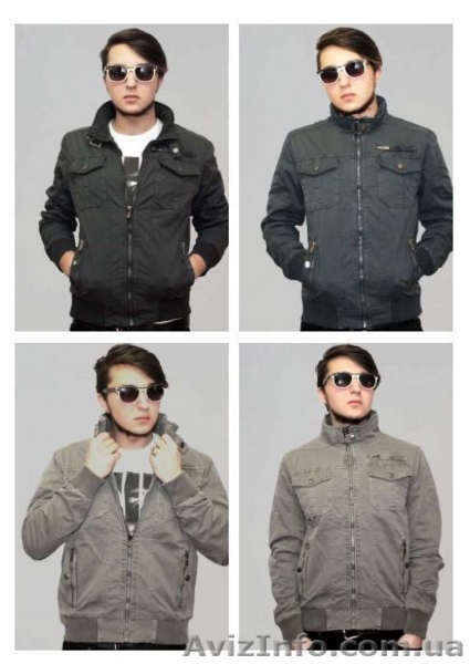 Мужская и Женская одежда BENFISH Венгрия - <ro>Изображение</ro><ru>Изображение</ru> #8, <ru>Объявление</ru> #858944