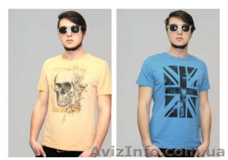 Мужская и Женская одежда BENFISH Венгрия - <ro>Изображение</ro><ru>Изображение</ru> #7, <ru>Объявление</ru> #858944