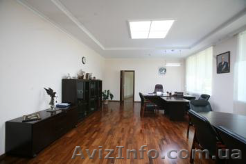 Светодиодные светильники для офиса и производственных помещений - <ro>Изображение</ro><ru>Изображение</ru> #2, <ru>Объявление</ru> #856015