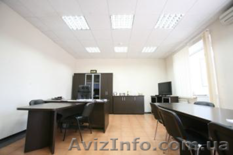 Светодиодные светильники для офиса и производственных помещений - <ro>Изображение</ro><ru>Изображение</ru> #3, <ru>Объявление</ru> #856015