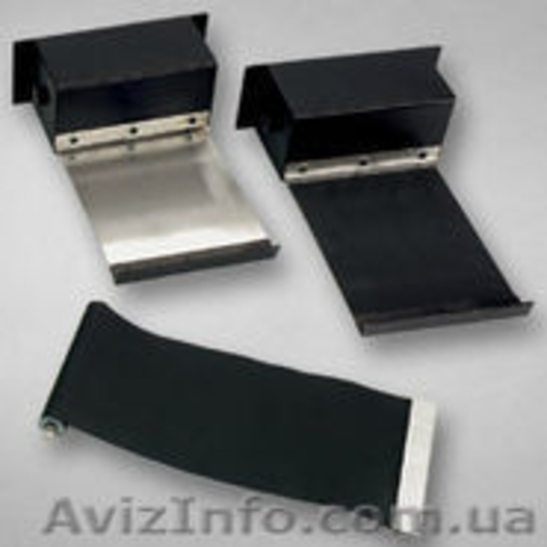 Рулонные защиты, ролеты - <ro>Изображение</ro><ru>Изображение</ru> #2, <ru>Объявление</ru> #863798