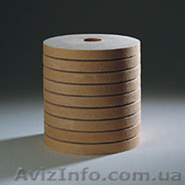 Фильтры воздушные, Фильтры масляные для промышлен - <ro>Изображение</ro><ru>Изображение</ru> #2, <ru>Объявление</ru> #853897