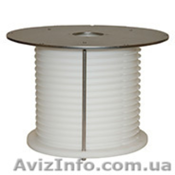 Фильтры воздушные, Фильтры масляные для промышлен - <ro>Изображение</ro><ru>Изображение</ru> #4, <ru>Объявление</ru> #853897