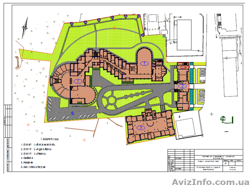ПРОДАЕТСЯ 2 ГА ЗЕМЛИ КУРОРТ СХОДНИЦА - <ro>Изображение</ro><ru>Изображение</ru> #3, <ru>Объявление</ru> #868395