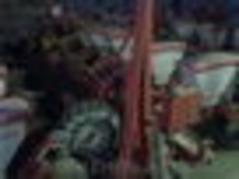 сеялка пневматическая KVERNELAND Optima 8R - <ro>Изображение</ro><ru>Изображение</ru> #2, <ru>Объявление</ru> #861657