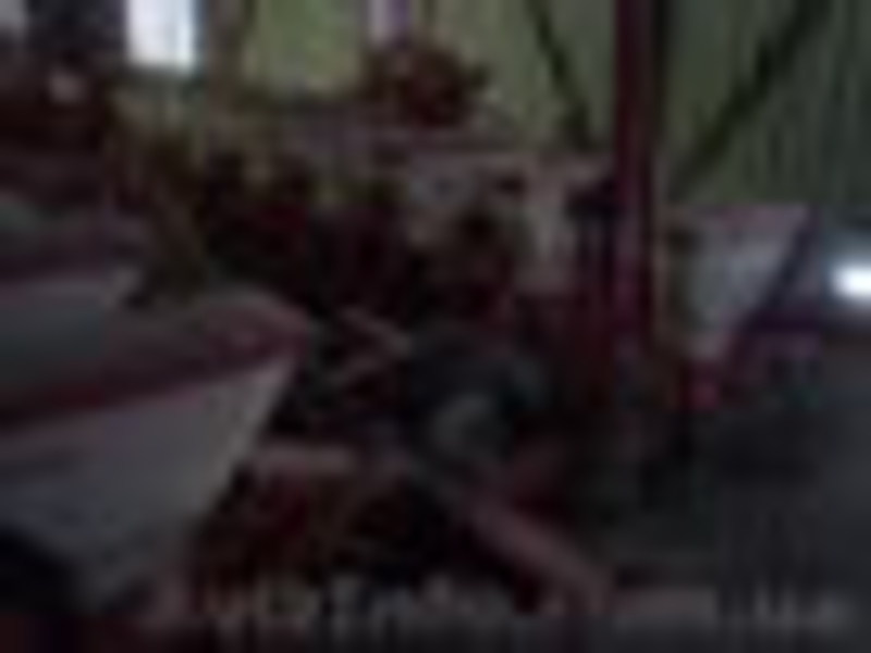 сеялка пневматическая KVERNELAND Optima 8R - <ro>Изображение</ro><ru>Изображение</ru> #4, <ru>Объявление</ru> #861657