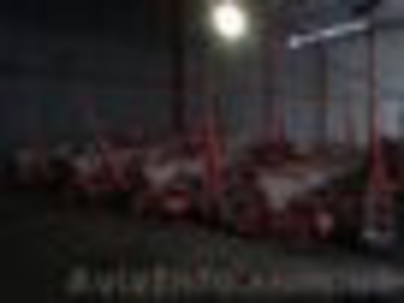 сеялка пневматическая KVERNELAND Optima 8R - <ro>Изображение</ro><ru>Изображение</ru> #5, <ru>Объявление</ru> #861657