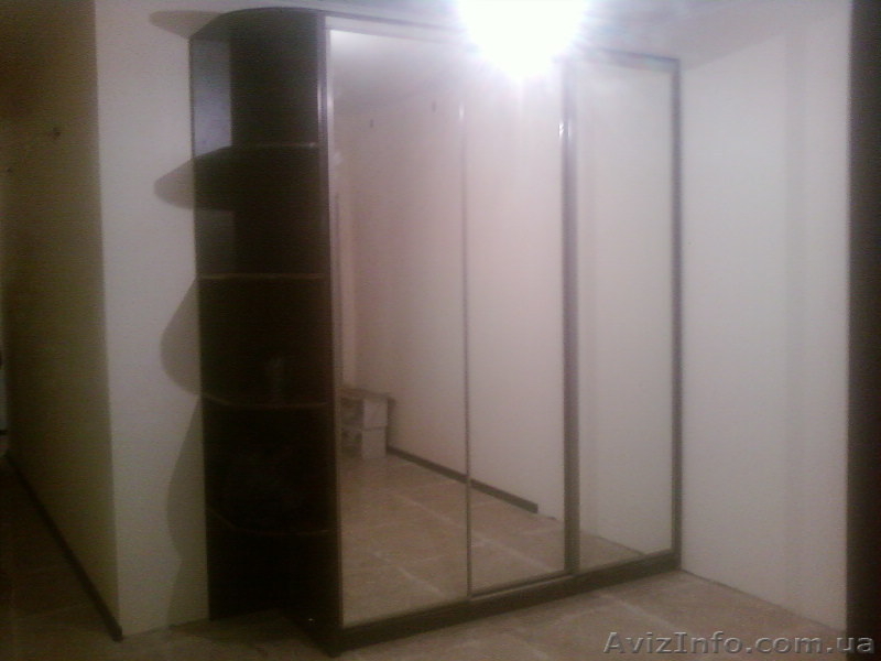 Сборка мебели и перевозки. - <ro>Изображение</ro><ru>Изображение</ru> #1, <ru>Объявление</ru> #863950