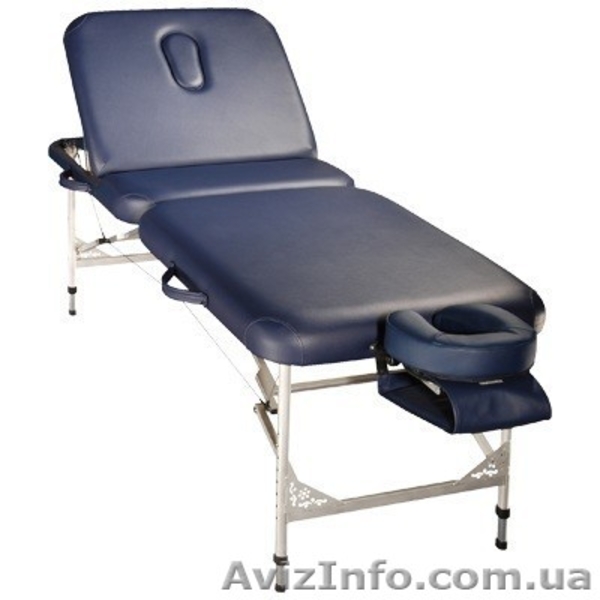 Массажные столы купить - <ro>Изображение</ro><ru>Изображение</ru> #1, <ru>Объявление</ru> #862276