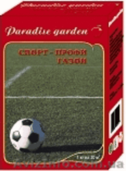 Семена газонных трав и травосмесей - <ro>Изображение</ro><ru>Изображение</ru> #9, <ru>Объявление</ru> #85782