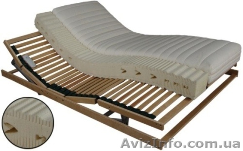 Вишневое, матрасы на любой вкус цена от 500 гр  - <ro>Изображение</ro><ru>Изображение</ru> #8, <ru>Объявление</ru> #866676