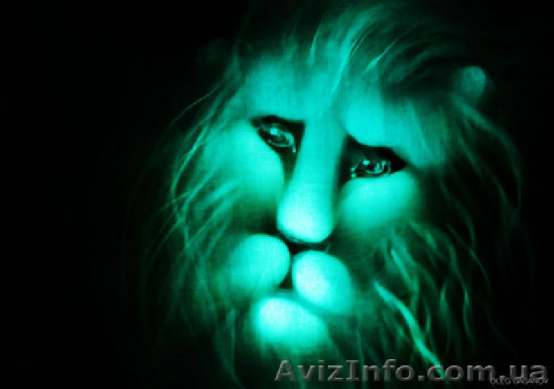  Песочная анимация! Рисунки светом! Танцующий художник! - <ro>Изображение</ro><ru>Изображение</ru> #5, <ru>Объявление</ru> #851815