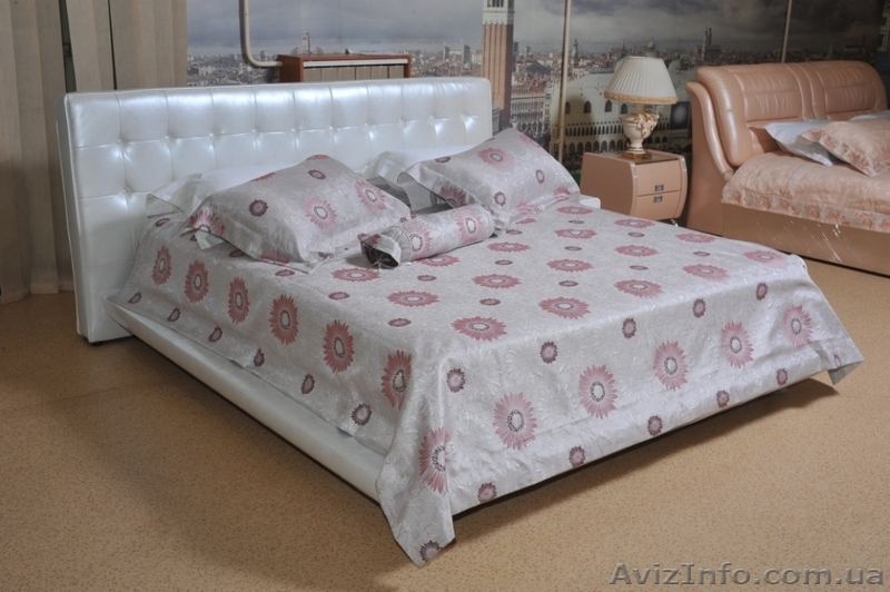 Кожаные шедевры от Roberto Pollini . - <ro>Изображение</ro><ru>Изображение</ru> #3, <ru>Объявление</ru> #860680