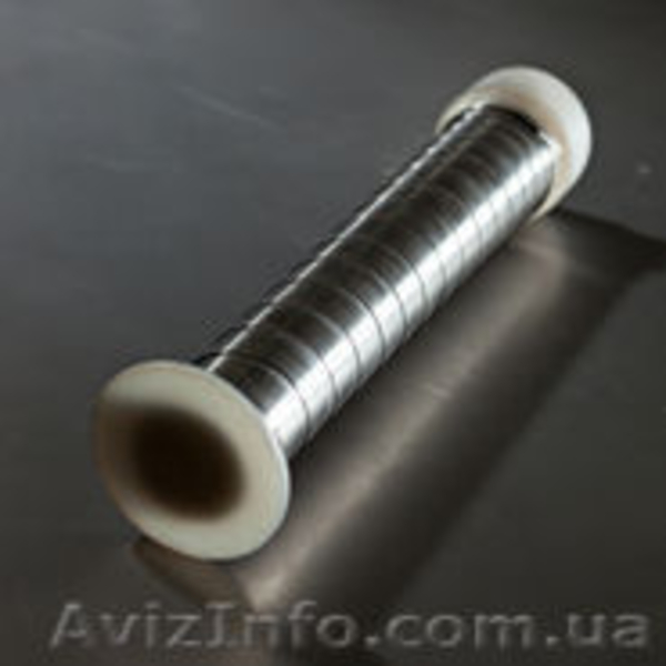 Телескопические защитные пружины - <ro>Изображение</ro><ru>Изображение</ru> #1, <ru>Объявление</ru> #863804