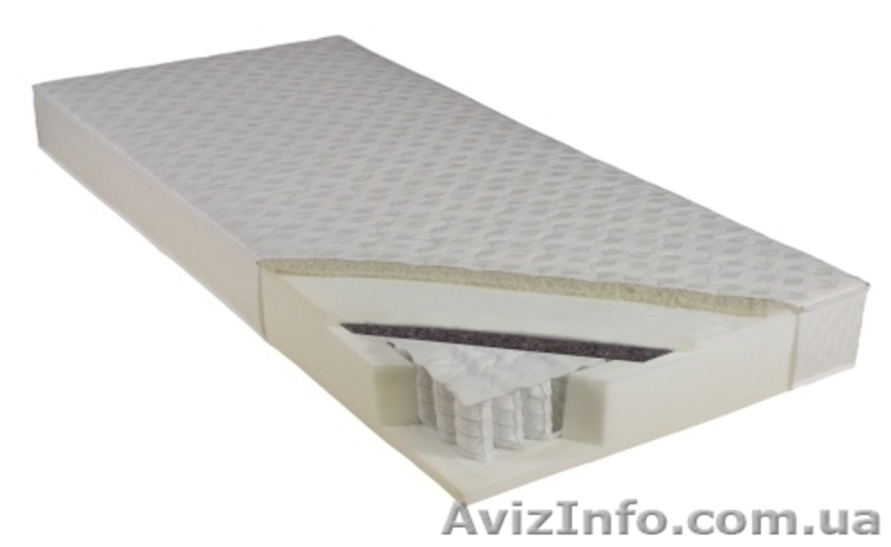 Вишневое, матрасы на любой вкус цена от 500 гр  - <ro>Изображение</ro><ru>Изображение</ru> #5, <ru>Объявление</ru> #866676