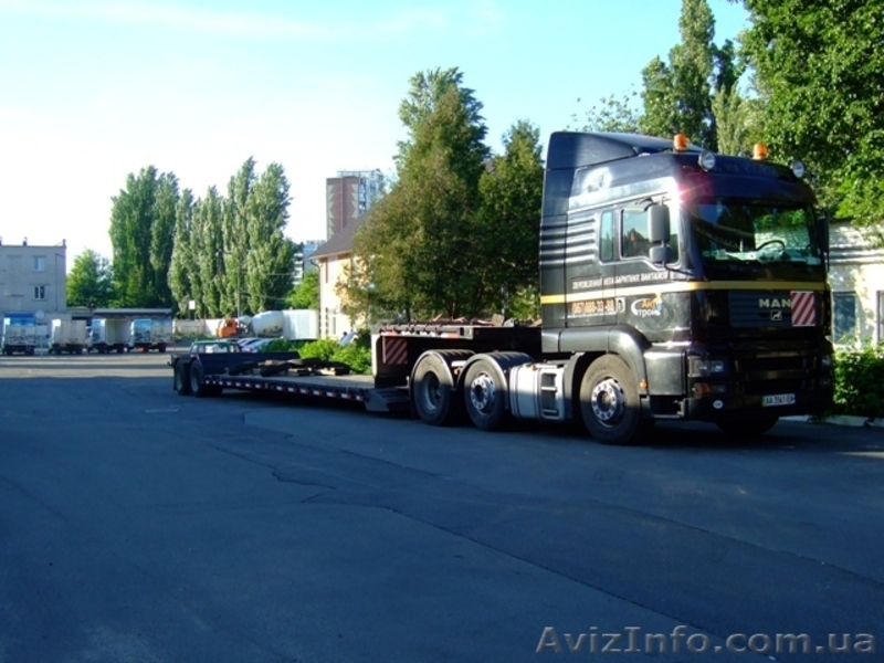 Аренда спецтехники и строительной техники без посредников - <ro>Изображение</ro><ru>Изображение</ru> #6, <ru>Объявление</ru> #870323