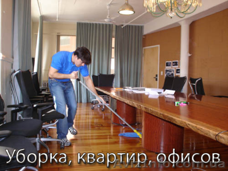 Клининг – Химчистка, прайс на услуги, - <ro>Изображение</ro><ru>Изображение</ru> #3, <ru>Объявление</ru> #860564