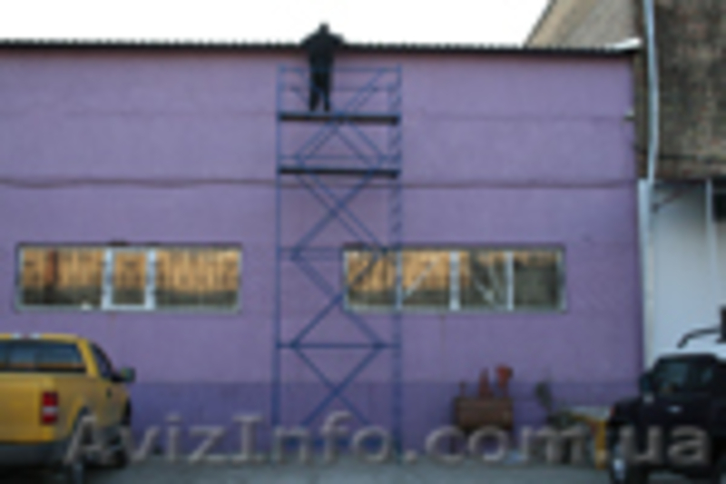 Леса строительные,Вышка тура,Опалубка от производителя - <ro>Изображение</ro><ru>Изображение</ru> #4, <ru>Объявление</ru> #861494