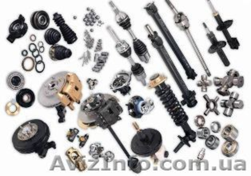 Аммортизаторы KYB,каяба - <ro>Изображение</ro><ru>Изображение</ru> #2, <ru>Объявление</ru> #851797