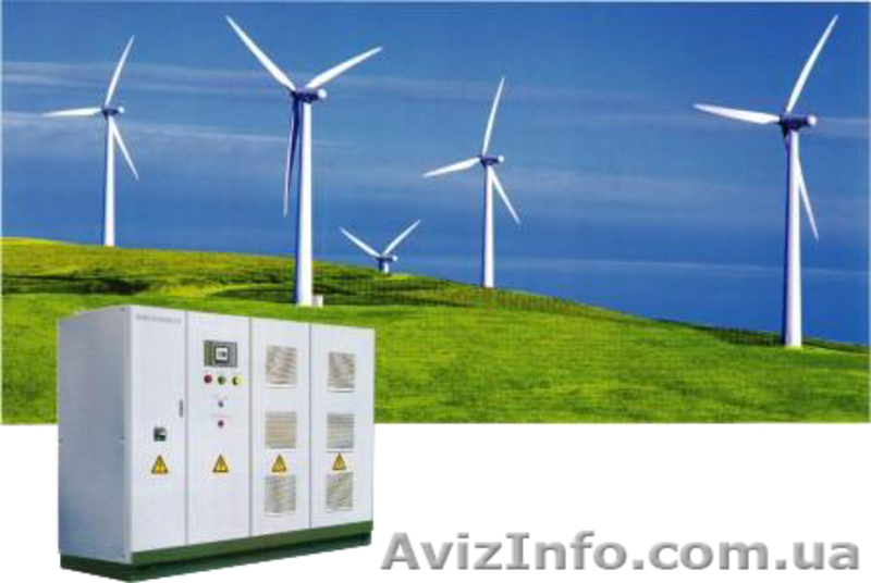 Астон Инжиниринг - <ro>Изображение</ro><ru>Изображение</ru> #2, <ru>Объявление</ru> #861694