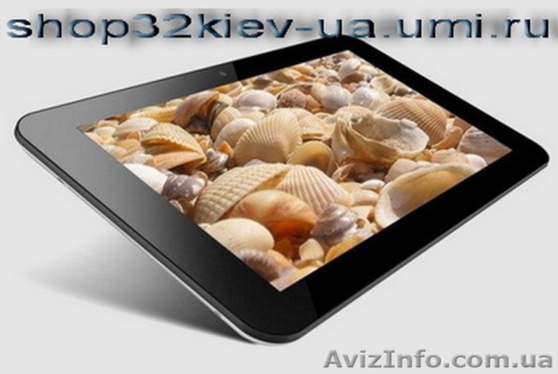 Планшеты Vido (Yuandao\Window) N70S  - <ro>Изображение</ro><ru>Изображение</ru> #2, <ru>Объявление</ru> #854816