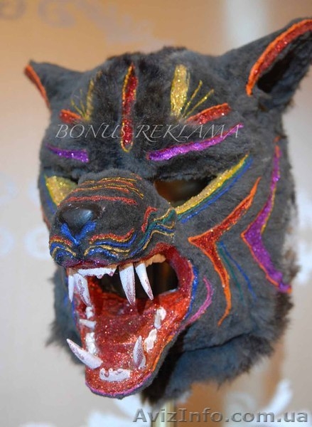 Бутафория.Муляжи. - <ro>Изображение</ro><ru>Изображение</ru> #4, <ru>Объявление</ru> #352441