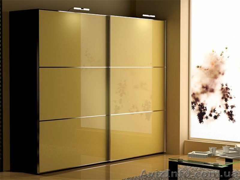 Шкафы-купе, быстро, качественно, не дорого, угловые шкафы, прихожие, стенки. - <ro>Изображение</ro><ru>Изображение</ru> #4, <ru>Объявление</ru> #858407