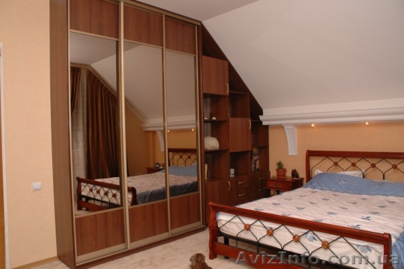 Шкафы-купе, быстро, качественно, не дорого, угловые шкафы, прихожие, стенки. - <ro>Изображение</ro><ru>Изображение</ru> #5, <ru>Объявление</ru> #858407