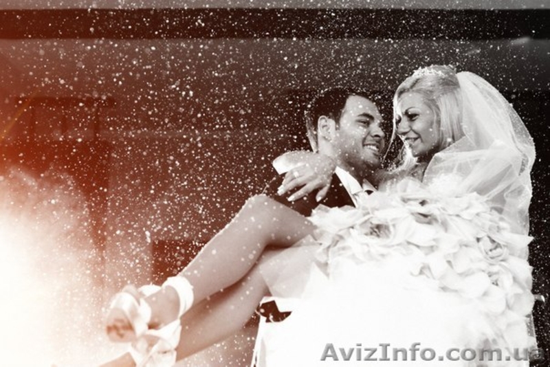 Принимаются заказы на СВАДЕБНЫЙ СЕЗОН 2013!!! - <ro>Изображение</ro><ru>Изображение</ru> #2, <ru>Объявление</ru> #857421