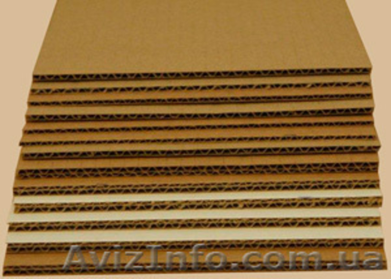 Дубэкспо ЧП                     - <ro>Изображение</ro><ru>Изображение</ru> #4, <ru>Объявление</ru> #857423