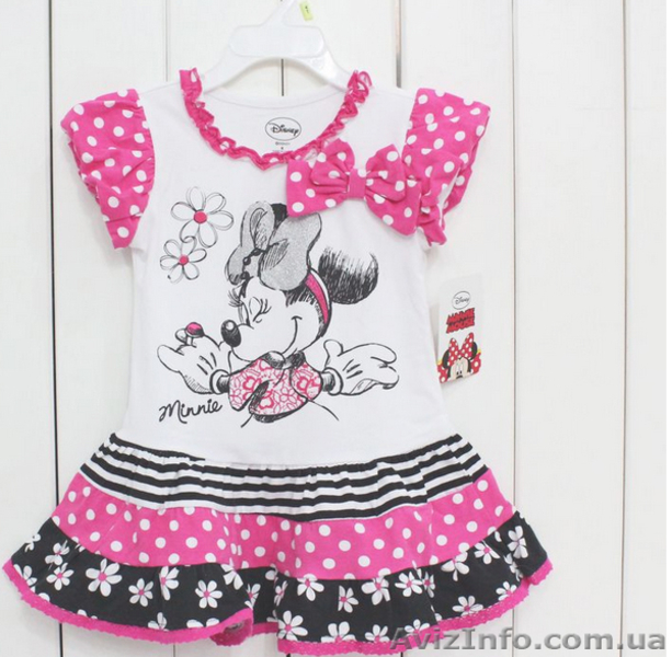 Стильные костюмы для девочек и мальчиков - <ro>Изображение</ro><ru>Изображение</ru> #3, <ru>Объявление</ru> #885117