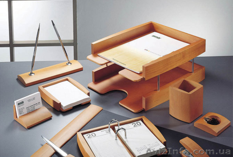 Деревянные настольные наборы - <ro>Изображение</ro><ru>Изображение</ru> #6, <ru>Объявление</ru> #886350