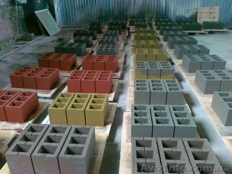 Стеновой и простеночный блоки. - <ro>Изображение</ro><ru>Изображение</ru> #2, <ru>Объявление</ru> #881220